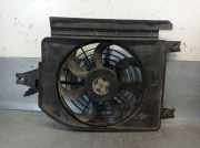 Kühlerventilator K30C61710D Kia Rio (DC22/24) Schrägheck 1.5 RS,LS 16V (A5D)