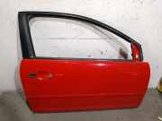Tür Rechts Vorne 1505764 Ford Focus 2 Schrägheck 2.0 TDCi 16V (G6DD)