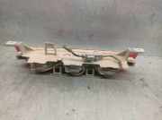 Dritte Bremsleuchte 8157060050 Toyota Land Cruiser 90 (J9) Hardtop Geländewagen 3.0 TD (1KZTE)