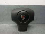 Airbag Lenkrad EHM102600 Rover 25 SchrÃ¤gheck 1.6 16V (16K4F)