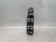 Schalter Für Elekt. Fensterheber Links Vorne 98349233ZD Peugeot 308 (F3/FB/FH/FM/FP) Schrägheck 5-drs 1.2 12V PureTech 130 (EB2ADTS(HNS))