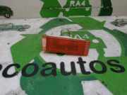 Blinker Links Vorne 7700811996 Renault RAPID/ (F40) 1.9 Diesel