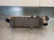 Ladeluftkühler 282712A610 Hyundai Station Wagon (FD) 1.6 CRDi