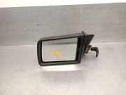 AuÃŸenspiegel Links 90291084 Opel Corsa A SchrÃ¤gheck 1.2 S (12ST)