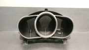 Tachoeinheit Kmh EH4455420 Mazda CX-7 SUV 2.2 MZR-CD 16V (R2)