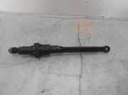 Kupplungsheberzylinder Peugeot 207/207+ (WA/WC/WM) Schrägheck 1.6 HDi 16V (DV6ATED4(9HX))