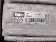 Ladeluftkühler 179400G010 Toyota Avensis (T25/B1B) Limousine 2.0 16V D-4D 115 (1CD-FTV)