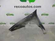 Kotfl?gel Rechts Vorne 05003644AA Chrysler (PL) 2.0 16V CAT