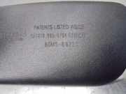 Innenspiegel BDMS69220 Mazda Schr?gheck (BP) 2.0 SKYACTIV-G M Hybrid