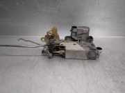 T?rschloss Links Vorne 46442168 Fiat Bravo (182A) Schr?gheck 3-drs 1.9 TDS SX,ELX 100 (182.A.7000)