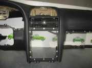 Armaturenbrett NEGRO Opel Astra G (F07) Coupé 1.8 16V (X18XE1)