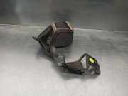 Servolenkung Pumpe - - 9631923580 Citroën Xsara (N1) Schrägheck 1.9TD X,SX,Exclusive (XUD9TE(DHY))