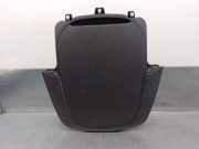 Handschuhfach 9816562177 CitroÃ«n Berlingo Van Ã«-Berlingo 50 kWh (ZKX) ZKX