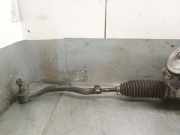 Lenkgetriebe 32109810037 Mini Countryman (R60) SUV 1.6 Cooper D (N47-C16A)