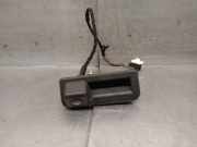 Handgriff Kofferraum 658827566 Skoda Kamiq SUV 1.0 TSI 12V (DKRF)