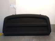 Hutablage 794209363R Renault Captur I (2R) SUV 1.5 Energy dCi 90 FAP (K9K-E6)