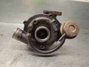 Turbolader 028145701R Volkswagen Vento (1H2) Limousine 1.9 TD GT (AAZ) AAZ