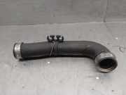 Schlauch 1K0145838N Volkswagen Passat (3C2) Limousine 1.9 TDI (BXE) BXE