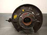 Handbremshebel 360106834R Renault Twingo III (AH) Schrägheck 5-drs 0.9 Energy TCE 90 12V (H4B-C401)