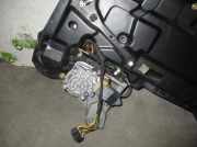 Fensterheber Rechts Hinten 2PINES Audi A6 Quattro (C4) Limousine 2.8 V6 Quattro (AAH)