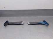 Stoßfängerträger Vorne 5E0821141A Skoda Octavia (5EAA) Liftback 1.5 TSI Evo 16V (DPCA)