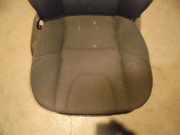 Sitz Rechts Vorne TELANEGRA Volvo V40 (MV) Schrägheck 5-drs 2.0 D2 16V (D4204T8(Euro 6b))