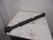 Kardanwelle 3320005620 SsangYong Musso Gel?ndewagen 2.9D (OM602.910)