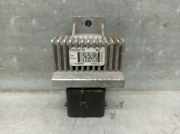 Vorgl?h Relais 110678071R Renault III FURGON MA / FM9T / MYB23061A3T0 2.3 DIESEL