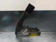 Gurtstraffer Rechts Vorne EVB000580PUY Land + Range Rover Range Rover III (LM) Gel?ndewagen 2.9 TD6 24V (M57-D30(306D1))