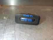 Handgriff Kofferraum 8200076258 Renault Megane III Grandtour (KZ) Kombi 5-drs 1.5 dCi 110 (K9K-832(K9K-G8))