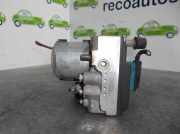 Abs Pumpe 0024319712 Mercedes-Benz CLASE S 350 Turbo-D (140.134)