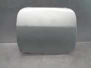 Tankklappe 036000263 Audi 90 (B3) Limousine 2.2 E (KV)