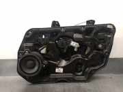 Fensterheber Rechts Vorne 30753328 Volvo XC60 I (DZ) SUV 2.4 D5 20V 205 AWD (D5244T10)