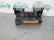 Bedienung Klimacontrolle 4B0820043H Audi A6 Avant (C5) Kombi 2.4 V6 30V (AML)