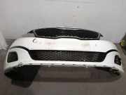 StoÃŸstange Vorne 865112T550 Kia Optima Limousine 1.7 CRDi 16V (D4FD)
