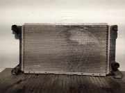 Radiator 94VB8005HB Ford Transit Van 2.5Di (4DA)