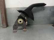 Handbremshebel 59710S0100 Hyundai i30 Fastback (PDEBA/PEDBC) Liftback 2.0 N Turbo 16V (G4KH)