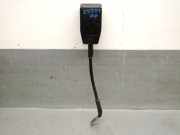 Gürtelschnalle Rechts Vorne 7700765758 Renault GTL ( B/C40)