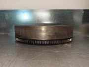 Schwungrad 21211223628 BMW 3 serie (E46/4) Limousine 320d 16V (M47-D20(204D1))