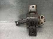 Motorhalter Links 6J2004 Daewoo / Chevrolet Aveo (256) Limousine 1.4 16V (F14D3)