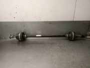 Antriebswelle Links Hinten 8679967 BMW X3 (G01) SUV xDrive 20d 2.0 TwinPower 16V Mild Hybrid (B47-D20B)