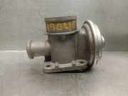 Agr Ventil 7785789 BMW 3 serie (E46/4) Limousine 320d 16V (M47-D20(204D1))