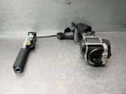 Sicherheitsgurt Links Vorne 868856PA0A Nissan Juke (F16) SUV 1.0 DIG-T 117 12V (HRA0)