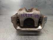 Bremssattel Rechts Hinten 52064588 Fiat TIPO II (357) FAM Easy