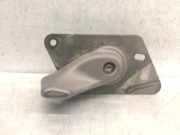 Abs Pumpe 084244162 Subaru Forester (SF) SUV 2.0 16V X (EJ202)