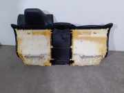 Steuergerät Zentralverriegelung A4144460016 Mercedes-Benz Vaneo (W414) Großraumlimousine 1.7 CDI 16V (OM668.914)