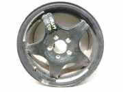 Felge A2204010402 Mercedes-Benz CLASE S (W220, V220) S 430 (220.070, 220.170)