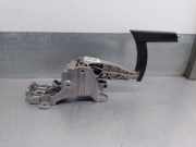 Handbremshebel 98025741ZD Peugeot 308 (L3/L8/LB/LH/LP) Schrägheck 5-drs 1.2 12V e-THP PureTech 110 (EB2DT(HNZ))