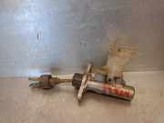 Kupplungsheberzylinder 3141035270 Toyota Hilux II Pick-up 2.4 D 4x4 (2L)