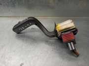 Scheibenwischerschalter 4114021 Saab 900 II Schrägheck 5-drs 2.0 i,Si 16V (B204I)